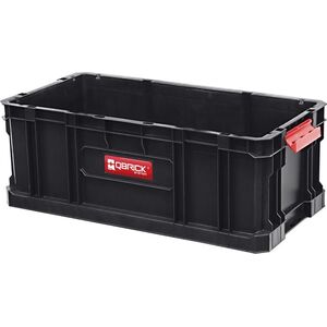 Qbrick Skrzynka narzędziowa Two Box 200 6419921 5901238248040