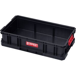 Qbrick Skrzynka narzędziowa Two Box 100 6419925 5901238248057