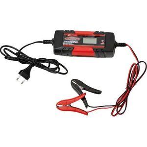 Weldman PROSTOWNIK CHARGE 50 6V/12V 104501 6419960 5902701750947