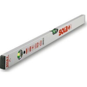 Sola poziomnica aluminiowa 1500mm AV 150 (01111501) 6419985 9002719010043