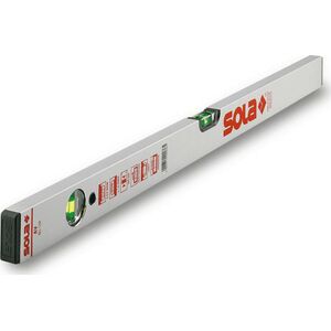 Sola poziomnica aluminiowa 600mm AV 60 (01110801) 6419994 9002719000341
