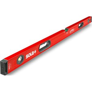 Sola poziomnica Big Red 3 1500mm (01219501) 6419998 9002719019466