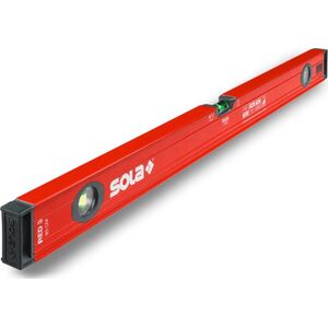 Sola pozio Big Red 3 1000mm (01215301) 6420004 9002719019282