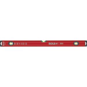 Sola poziomnica Big Red 3 800mm (01215101) 6420005 9002719019275