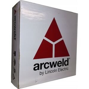 Lincoln drut spawalniczy Arcweld AS2 1.2/ 15kg (C12V015P6E02) 6420031 8693457443586