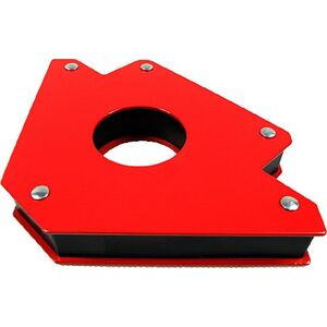 Elmax KĄTOWNIK MAGNET.SPAW.11,5KG EX10395 6420054 5907589360790