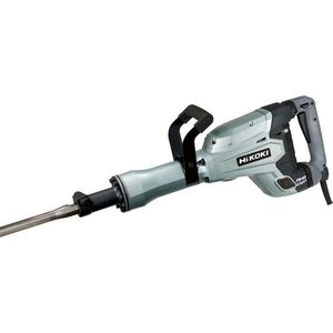 Hitachi Młot wyburzeniowy H65SB3 WT 1350 W 6420237 4966376288854
