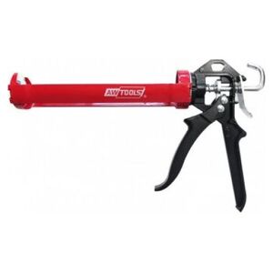 AWTools wyciskacz do mas wzmocniony (AW30405) 6420267 5903041032939