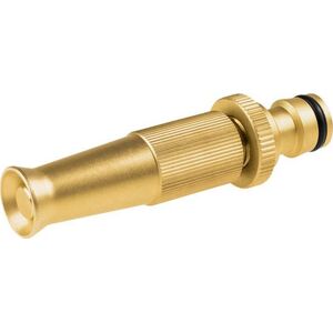 Cellfast zraszacz prosty mosiądz BRASS (52-890) 6420561 5907553509323