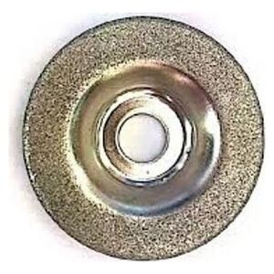 Scheppach SCHEPPACH TARCZA DO OSTRZAŁKI GS650 SCH5903403002 6420841 4014915184881