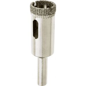 Drel koronka diamentowa 15mm (CON-A0D-1015) 6420894 5902143162049