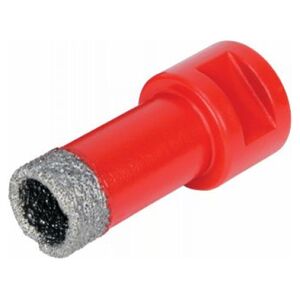 Rubi otwornica diamentowa M14 12mm (06956) 6420901 8413797069563