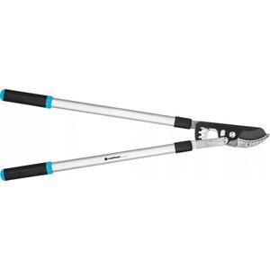 Sekator Cellfast 40-413 kowadełkowy 6421037 5907553507664