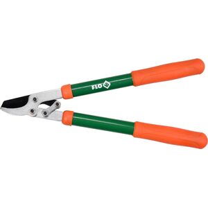 Sekator Flo 99101 nożycowy 6421043 5906083032783