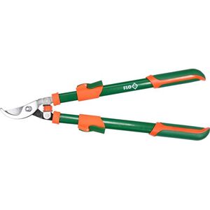 Sekator Flo 99119 nożycowy 6421044 5906083032820