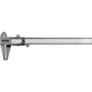 Vorel VOREL SUWMIARKA 150mm T15115 6421063 5906083045967