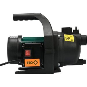 Flo pompa ogrodowa 1000W (79812) 6421085 5906083029455