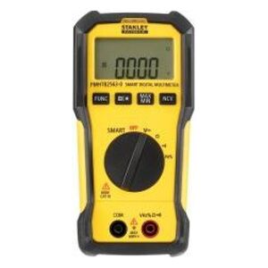 Stanley STANLEY MIERNIK ELEKTRYCZNY SMART FATMAX SFMHT82563-0 6421838 3253560825638