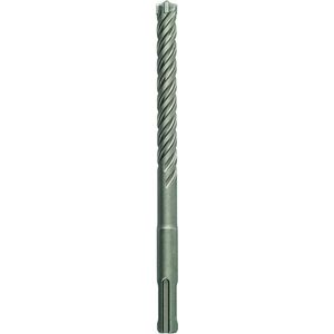 Wiertło Bosch do betonu SDS+ 5mm  (2608836606) 6422410 6949509227485