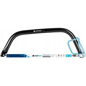 Cellfast IDEAL piła kabłąkowa 610mm (40-421) 6422500 5907553507749