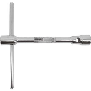 AWTools klucz do kół z przetyczką 30x32mm (AW18114) 6422543 5903041035275
