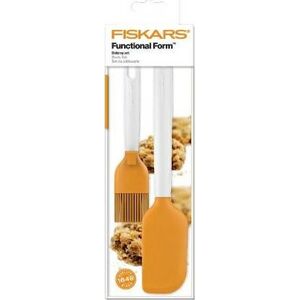 Fiskars FS.ZESTAW DO PIECZENIA FS1023616 6422569 6424002005803