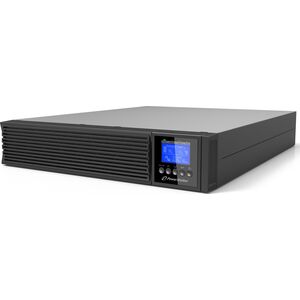 UPS PowerWalker VFI 6000 RTG PF1 (10122132) 6439442 4260074980158