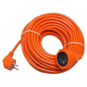 Blow Przedłużacz sieciowy BLOW PR-160 3x1,5mm 30m 6447669 5900804082743