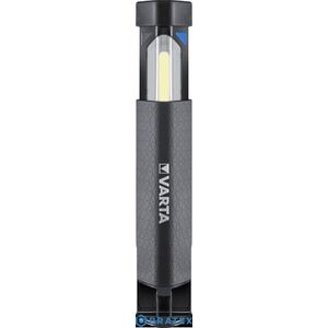 Latarka Varta Varta Work Flex Light 2in1 Lamp 6449269 4008496977987