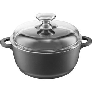 Ambition Garnek Taurus 20 cm 6450912 5904134841025
