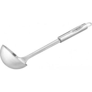 Ambition Chochla do zupy Ivy 39 cm 6453698 5904134967800