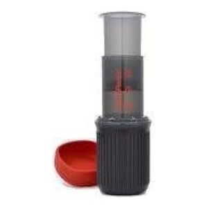 Aerobie Aerobie AeroPress Go 6465793 85276001005