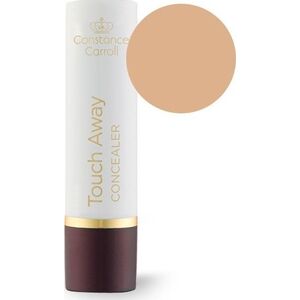 Constance Carroll Touch away korektor 13 natural beige 6470393 5902249461510