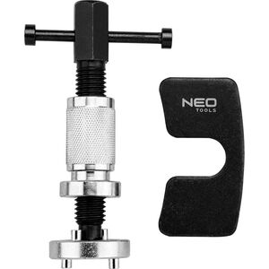 Neo separator zacisków hamulcowych z gwintem prawoskrętnym (11-127) 6484694 5907558437232