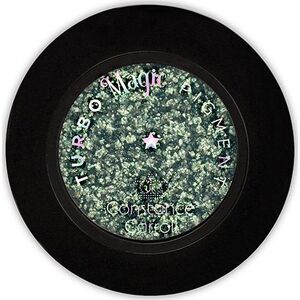 Constance Carroll Constance Carroll Cień do powiek Magic Turbo Pigment nr 15 1szt 6503496 5902249467529