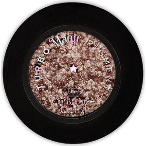 Constance Carroll Constance Carroll Cień do powiek Magic Turbo Pigment nr 09 1szt 6503502 5902249467468
