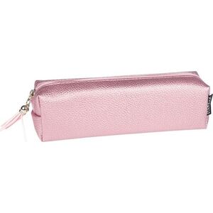 Piórnik Starpak I PIORNIK STK FRINGE PINK PB 24/48 6511412 5903246492040