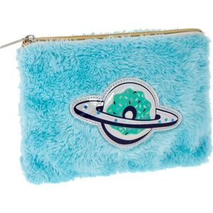 Piórnik Starpak I PIORNIK STK UNIVERSE PB 24/48 6511422 5903246492316