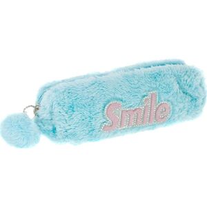 Piórnik Starpak I PIORNIK STK SMILE PB 24/48 6511424 5903246492255