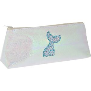 Piórnik Starpak I PIORNIK STK WHALE PB 24/48 6511459 5903246492354