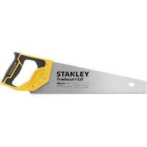 Stanley piła płatnica 380mm Tradecut 3.0 (20-084) 6525753 3253561203480