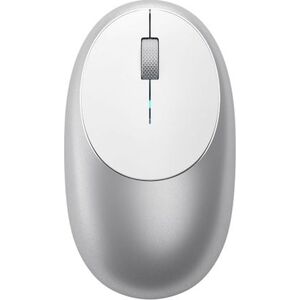 Mysz Satechi M1 (ST-ABTCMS) 6527167 879961008277