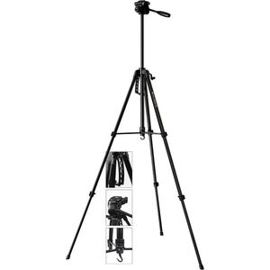 Statyw Braun Phototechnik Statyw Braun Lightweight 160S 6530855 4000567204220