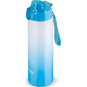 Lamart LT4055 BIDON 0,7L NIEBIESKI FROZE LAMART 6532335 8590669273300