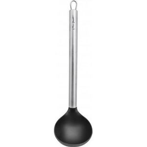 Lamart LT3985 CHOCHLA DO ZUPY INOX LAMART 6532364 8590669282395