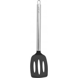 Lamart LT3987 ŁOPATKA INOX LAMART 6532366 8590669282425