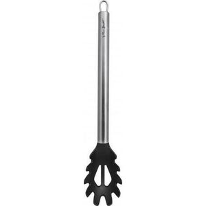 Lamart LT3989 ŁYŻKA DO MAKARONU INOX LAMART 6532368 8590669282449