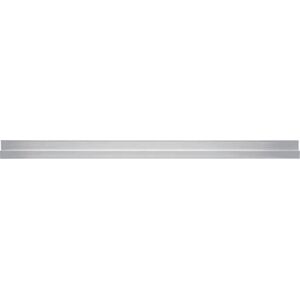 Sola sola łata budowlana typ h 200cm (03190601) 6545194 9002719002147