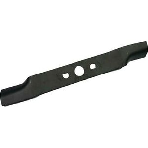 Makita MAKITA NÓŻ DO KOSIARKI 41cm ELM4110 M671001427 6545289 4002829735039