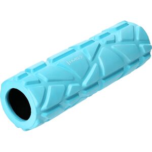 HMS Wałek do masażu Fs119 mint 6578170 5907695540826